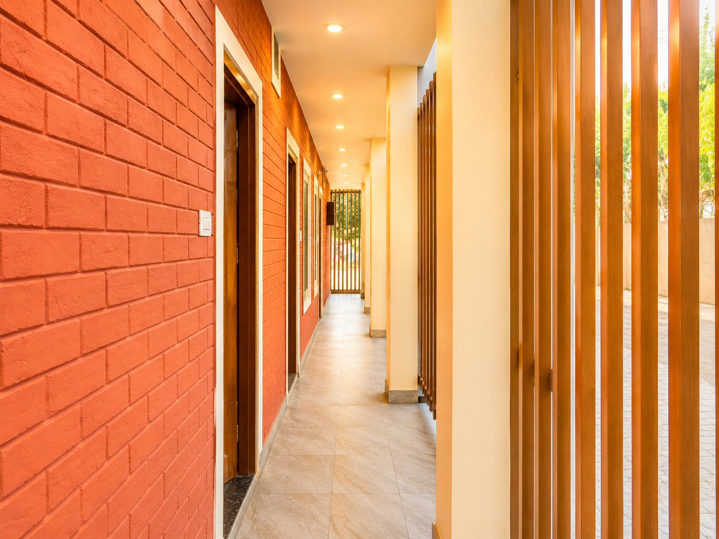 Others, Goroomgo Ayodhya Vatika Homestay Ayodhya, Faizabad