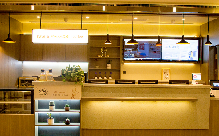 Others 4, Hanting Hotel Xingtai Linxi County Zhujiang Dong Road, Xingtai