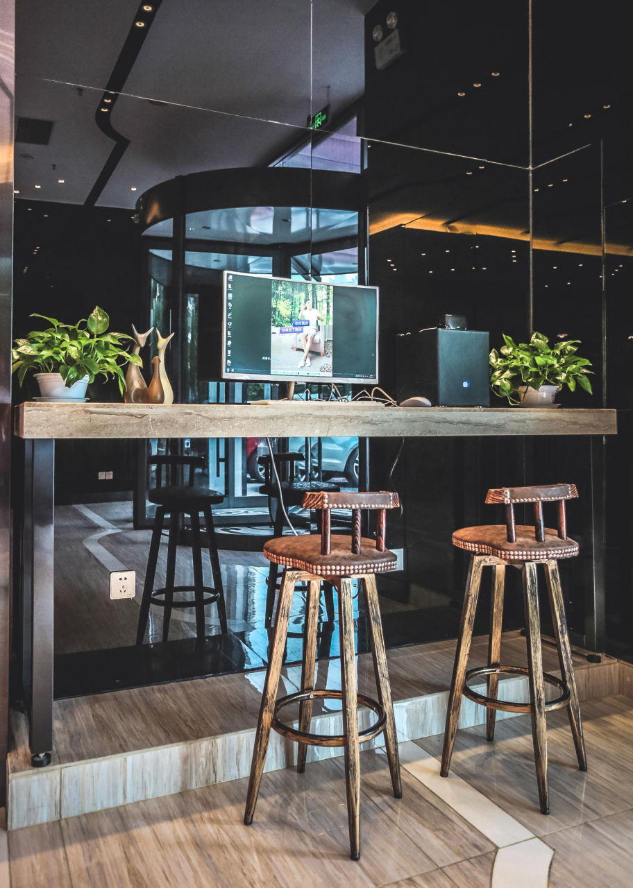 Food & Drinks 5, Lavande Hotels·Jinan High-Tech Wanda Convention and Exhibition Center, Jinan