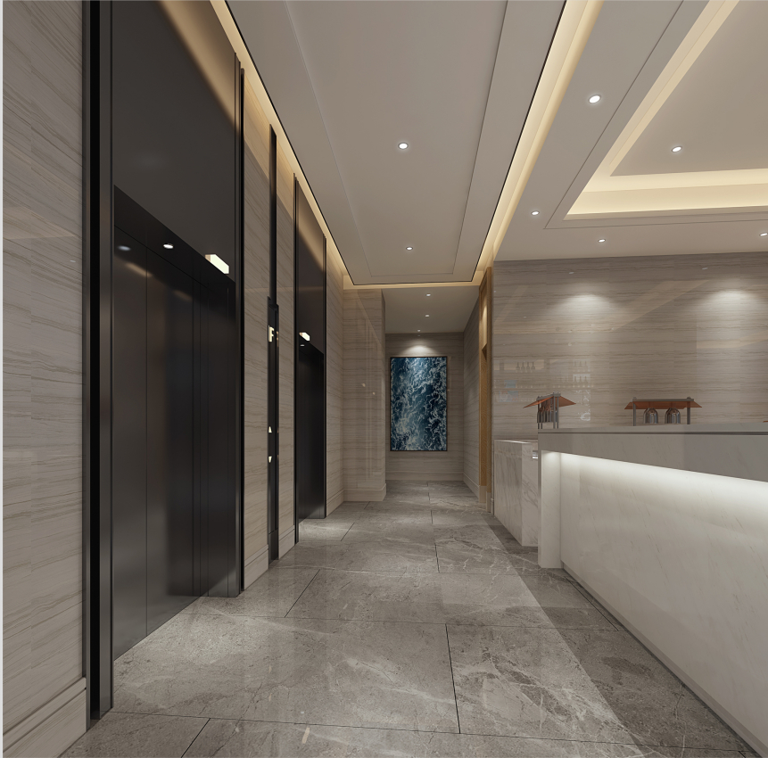 Others 4, Kyriad Marvelous Hotel Shenzhen Longgang Dayun Town Center, Shenzhen