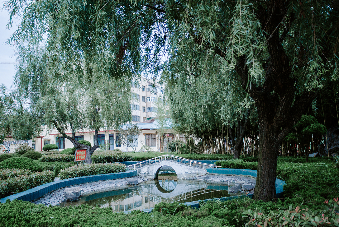 Sport & Beauty 5, Lavande Hotel Rizhao Port Lighthouse Scenic Area Beijing Road, Rizhao