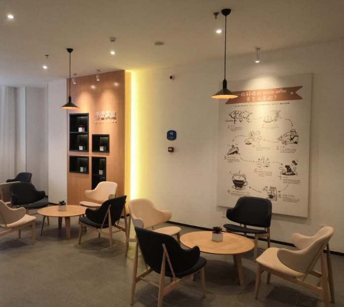 Others 4, Hanting Hotel Zhoukou Xiangcheng People Square, Zhoukou
