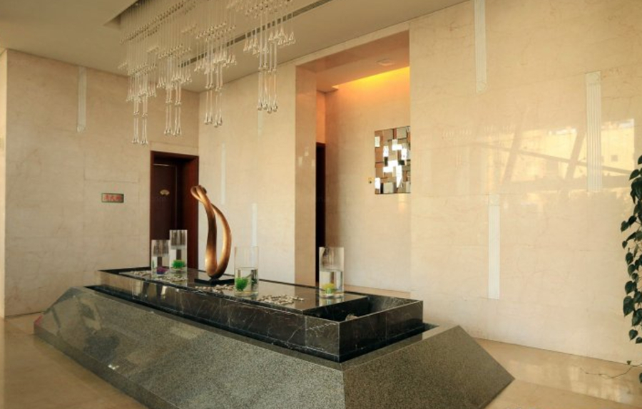 Others 4, Lieking International Hotel, Zhenjiang