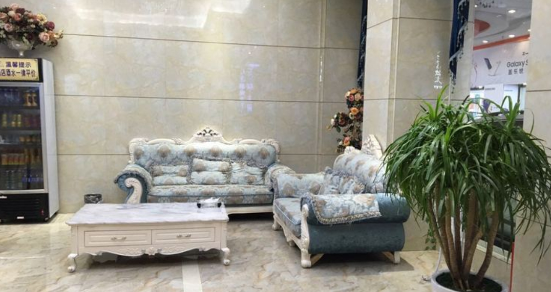 Others 2, Tiancheng Hotel (Huaxi Biancheng Building), Xiangxi Tujia and Miao