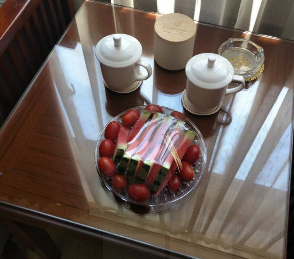 Food & Drinks 5, Highest Joint Hotels & Resort (Kunming Derun Center), Kunming