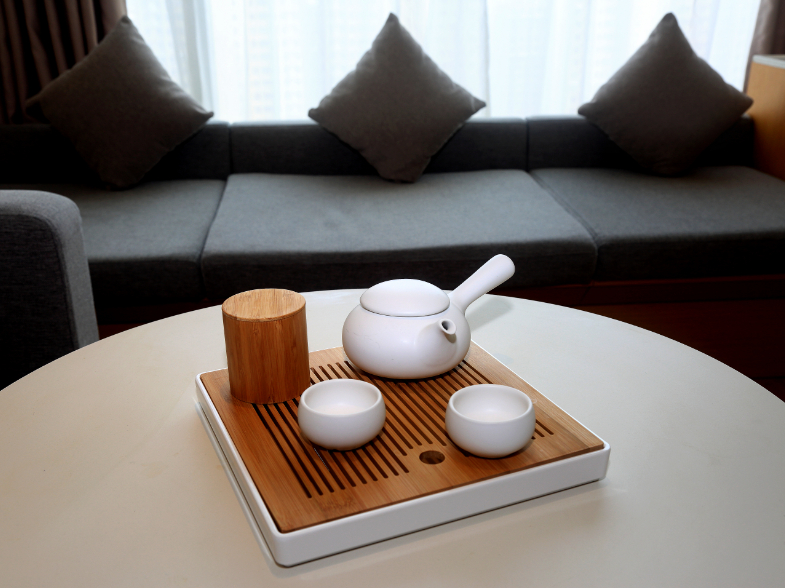 Others 5, JI Hotel (Hangzhou Binjiang Jiangnan Avenue), Hangzhou