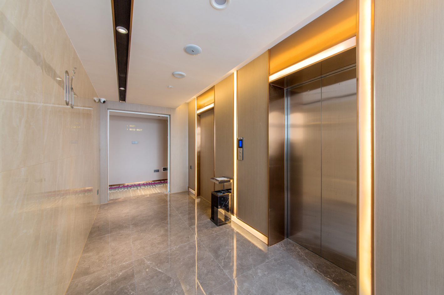 Others 3, Lavande Hotel (Qianjiang Bus Terminal), Qianjiang