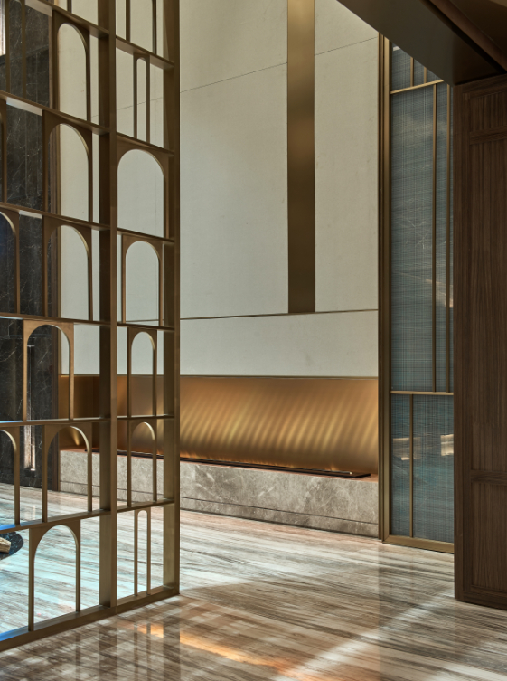 Others 4, Songtai Hotel, Lishui