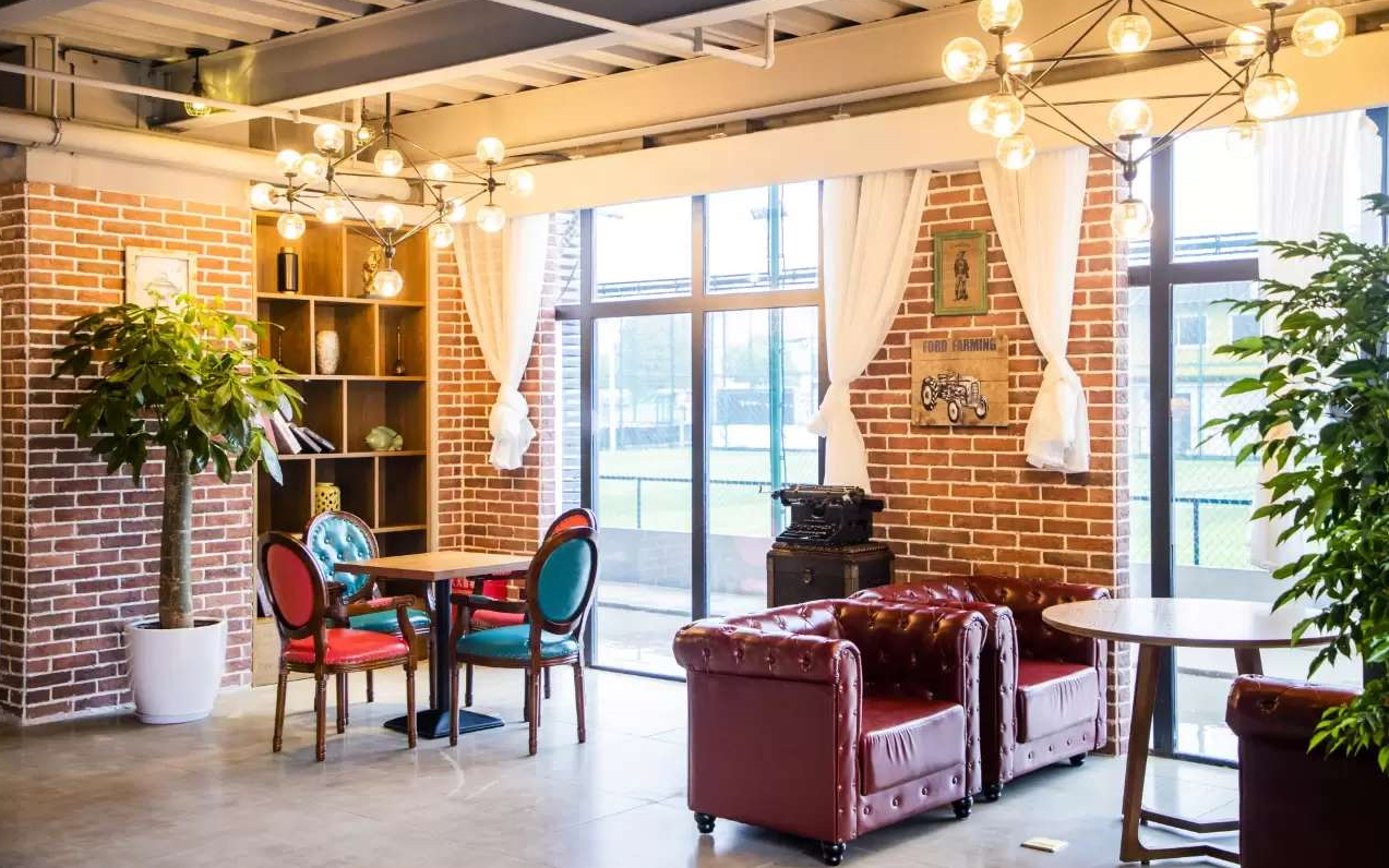 Others 5, James Joyce Coffetel·Huludao Xingcheng Seaside Tourist Scenic Spot, Huludao