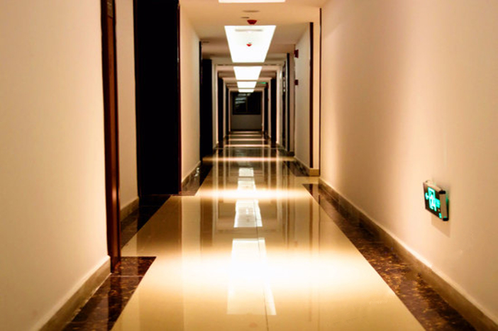 Others 4, Honggutan Oushang International Apartment Hotel, Nanchang