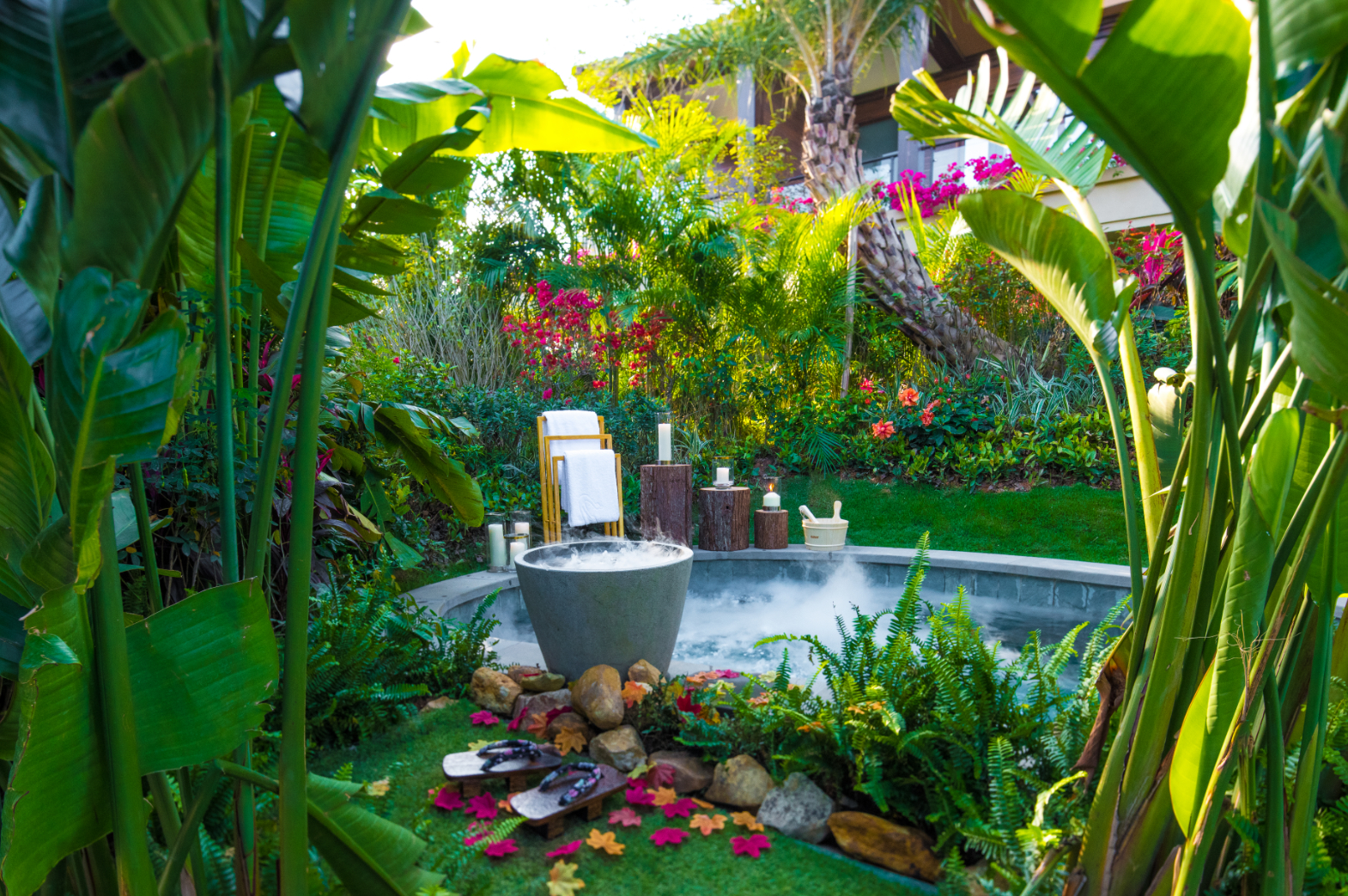 Others 5, Country Garden Hot Spring Hotel Huizhou, Huizhou