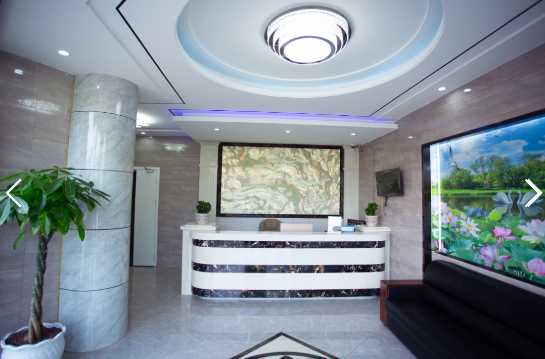 Others 3, Ningbo Zhaoxing Hotel, Ningbo