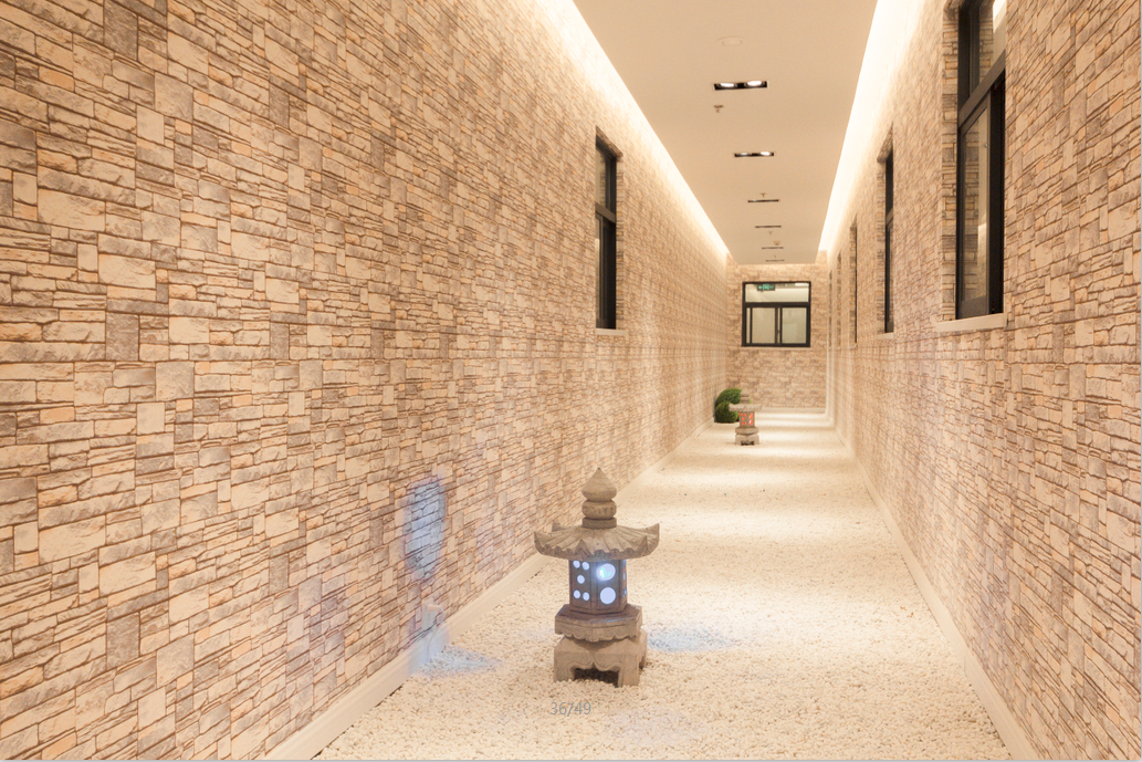 Others 5, Hanting Hotel Zhengzhou East Railway Station, Zhengzhou