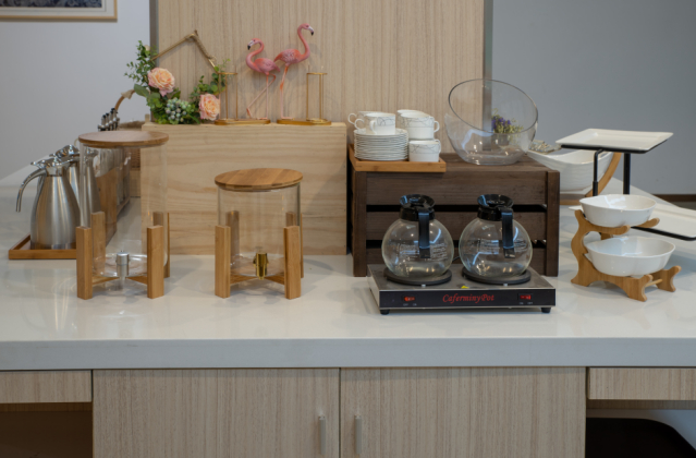 Others 3, Rongda Hotel (Guomao Square Branch, Kaili Urban Area), Qiandongnan Miao and Dong
