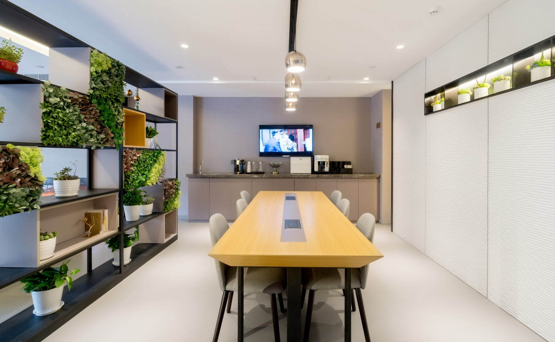 Food & Drinks, Homeinn Selected Hotel (Shanghai Hongqiao Gubei Yaohong Road Subway Station), Shanghai