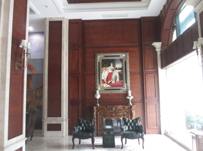 Others 5, Sanming Caribbean Fortune Hotel, Sanming