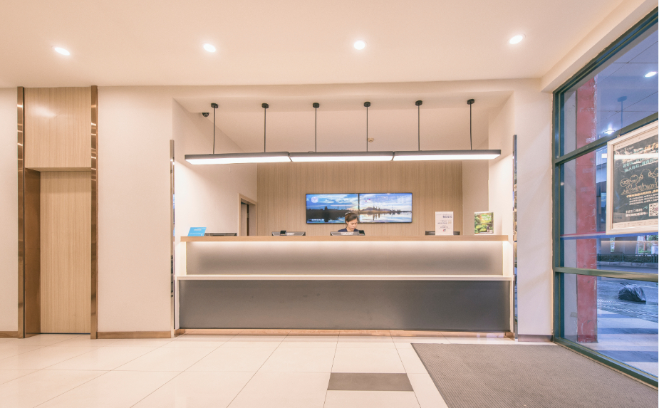 Others 5, Hanting Hotel Chendu Wuhou Jinli, Chengdu