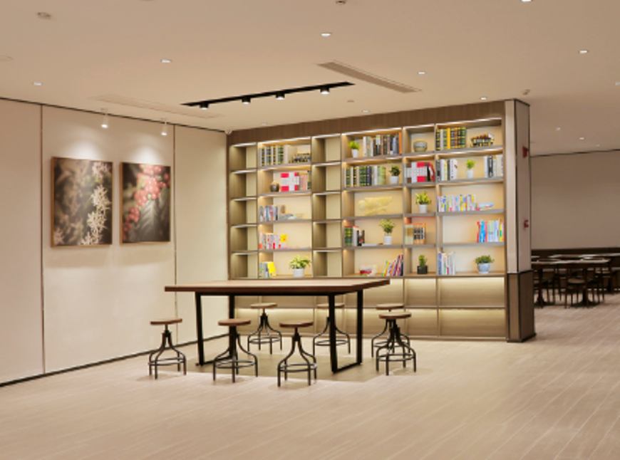 Others 5, Hanting Hotel Jinhua Jinyi New Zone, Jinhua