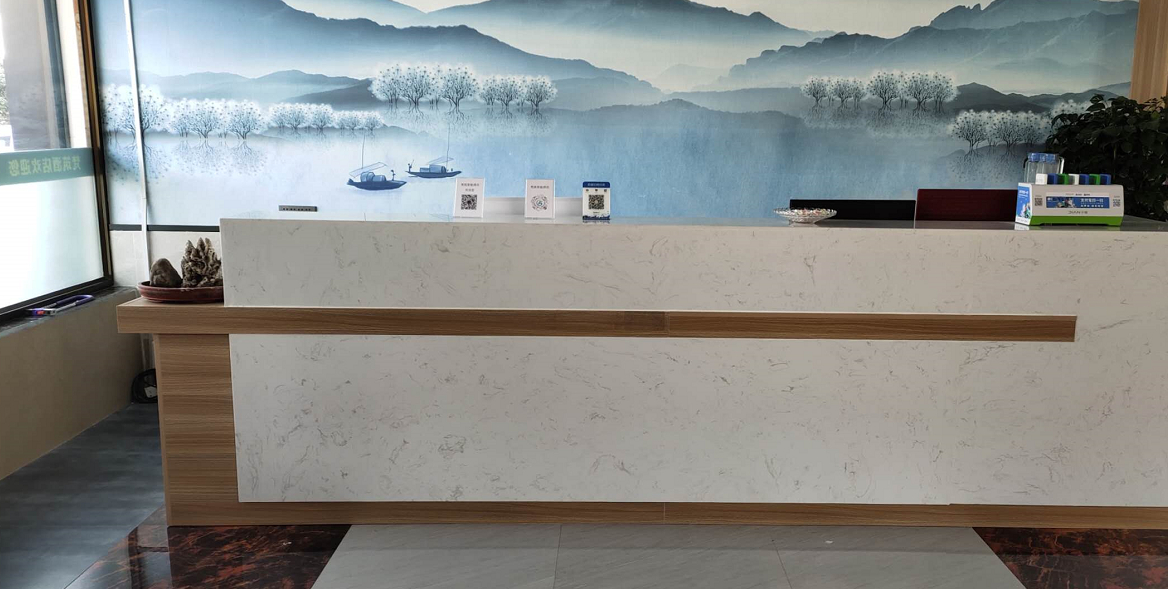 Others 4, Pinglu Fanzhu s Hotel, Yuncheng