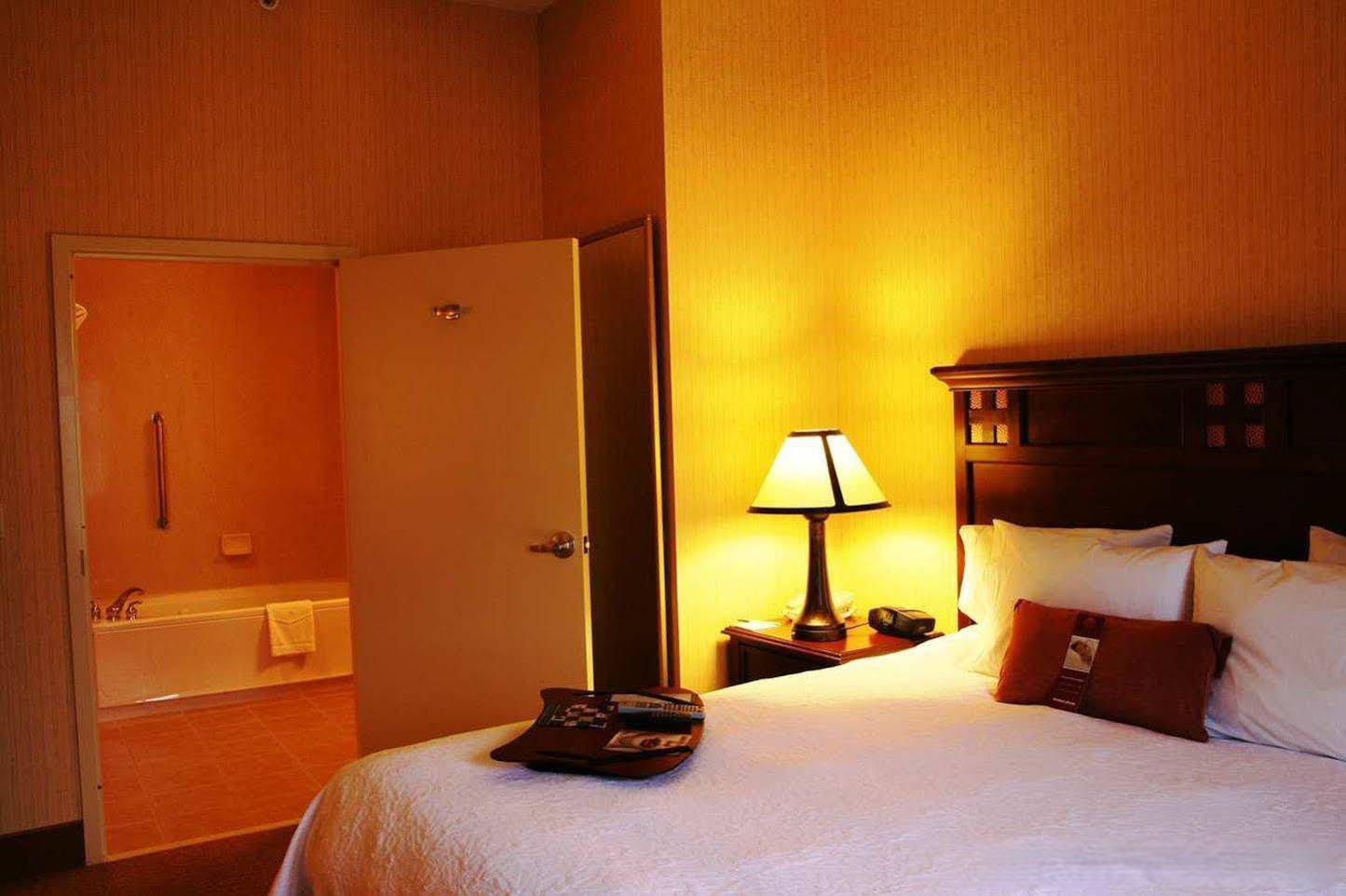 Others 5, マーティス バレー ロッジ, タペストリー コレクション by Hilton, Nevada