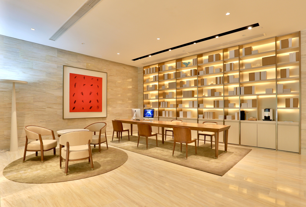 Others 5, JI Hotel Hangzhou Qianjiang Xincheng, Hangzhou