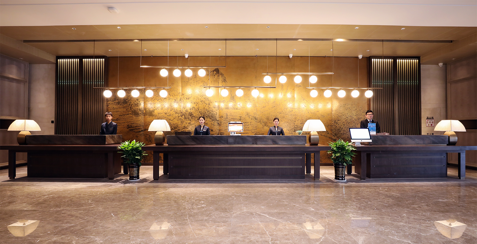 Others 5, Xianju Yujie Junlan Grand Hotel, Taizhou