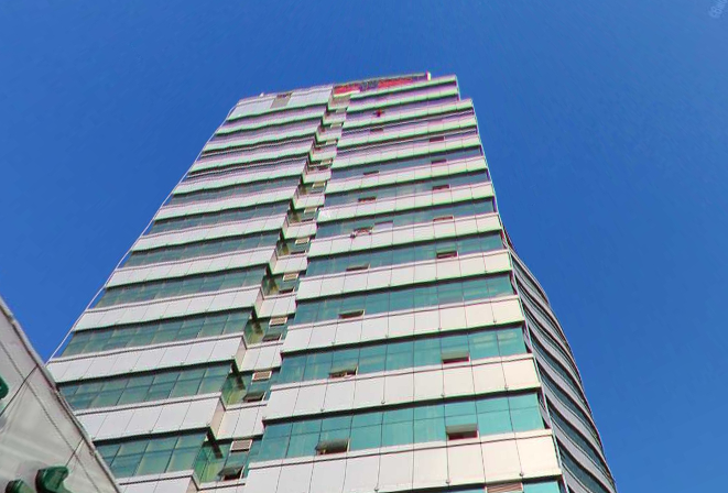 Exterior & Views 2, Hao Fu Hua Hotel, Quanzhou