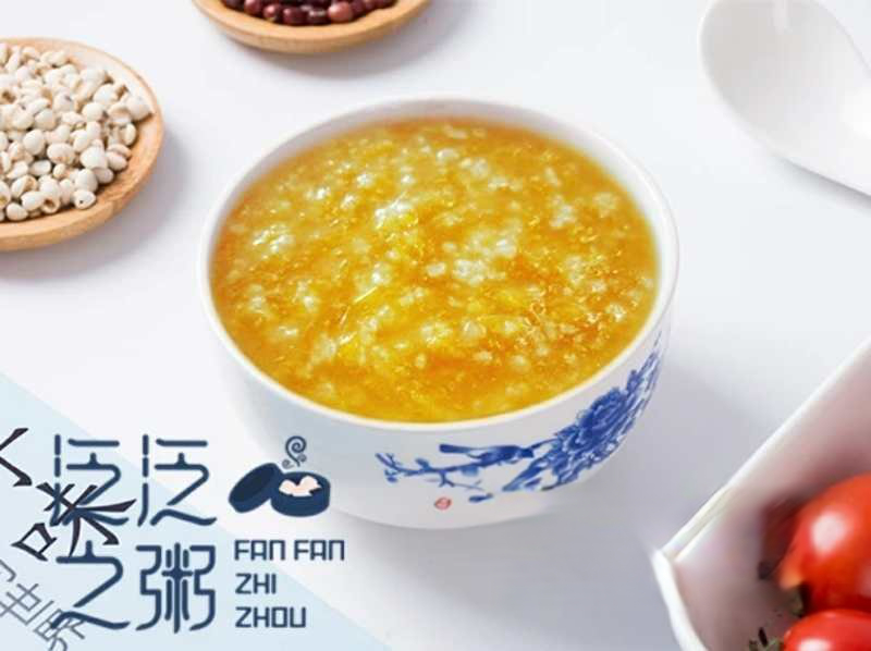 Food & Drinks 3, Hongxingyuan Hotel, Guiyang