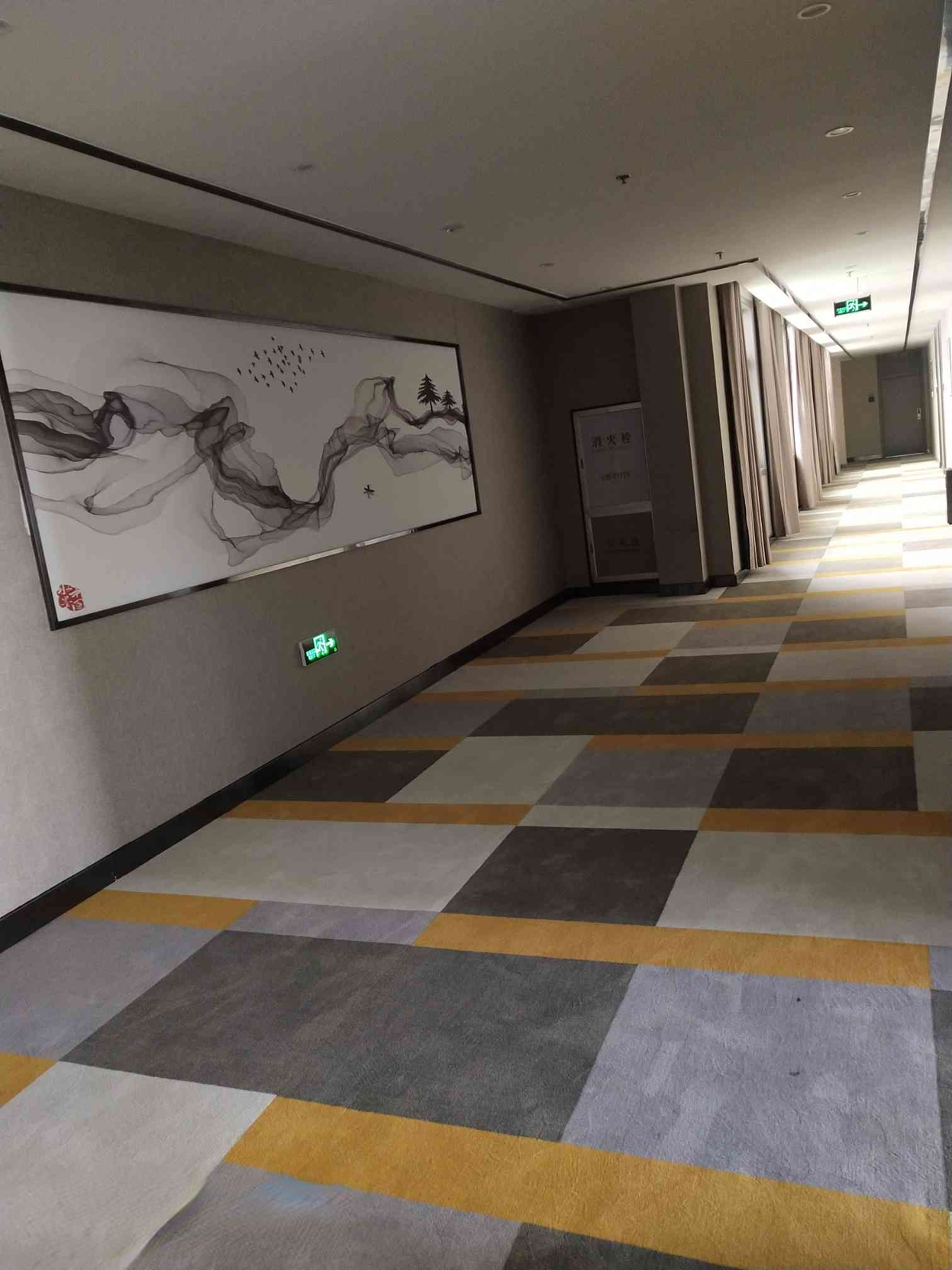 Others 4, Shell Hotel(Nanle Guangming South Road store), Puyang