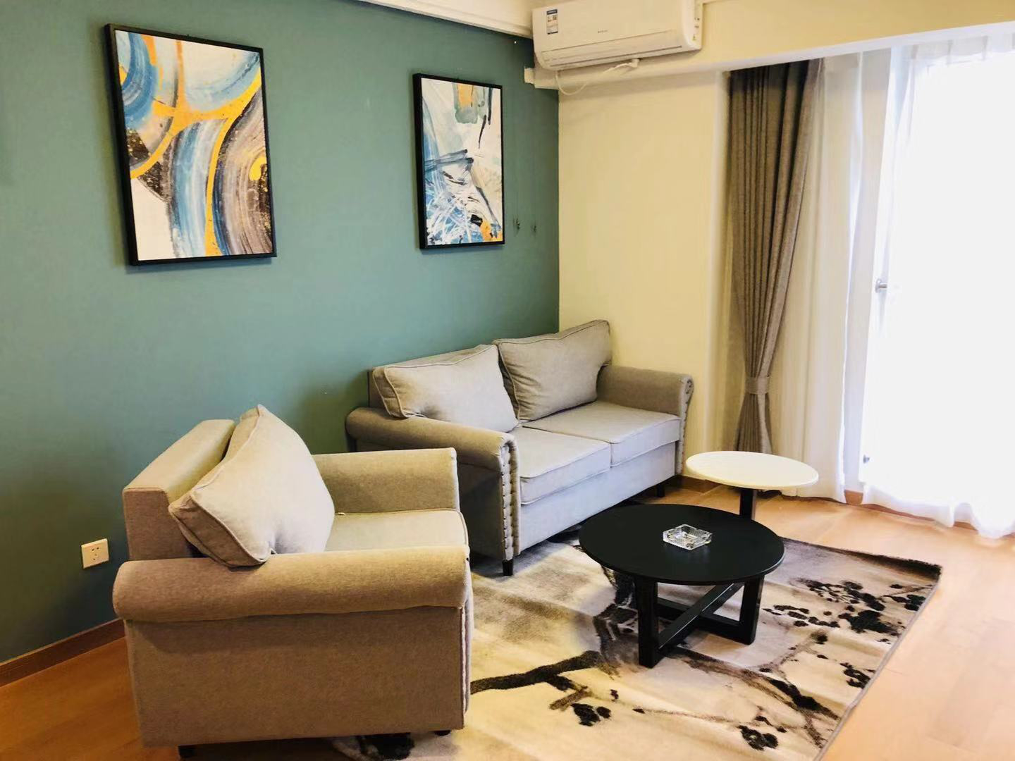 Others 4, Junlan Business Hotel (Zhengding Convention and Exhibition Center), Shijiazhuang