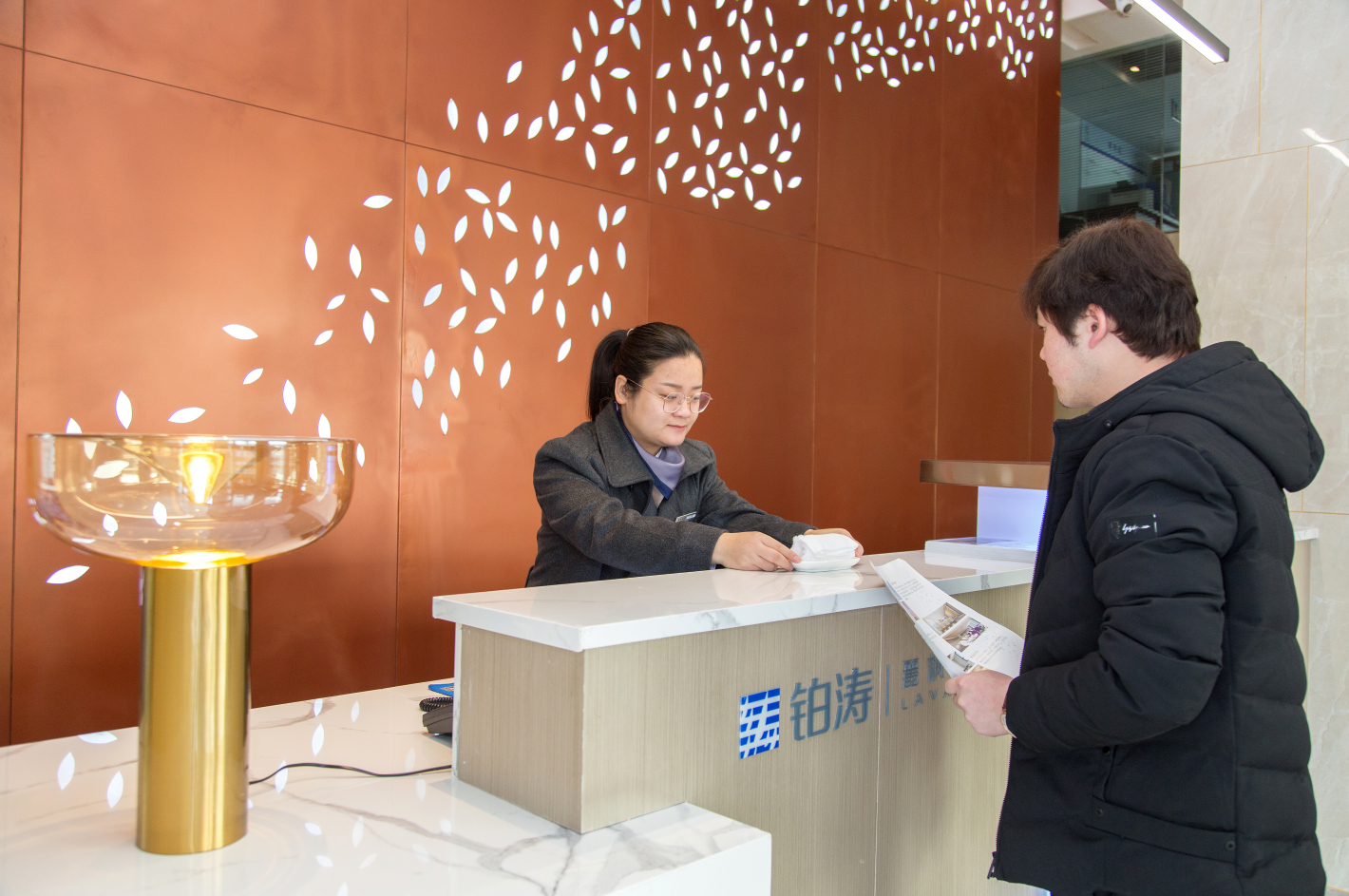 Others 4, Lavande Hotel (Qianjiang Bus Terminal), Qianjiang