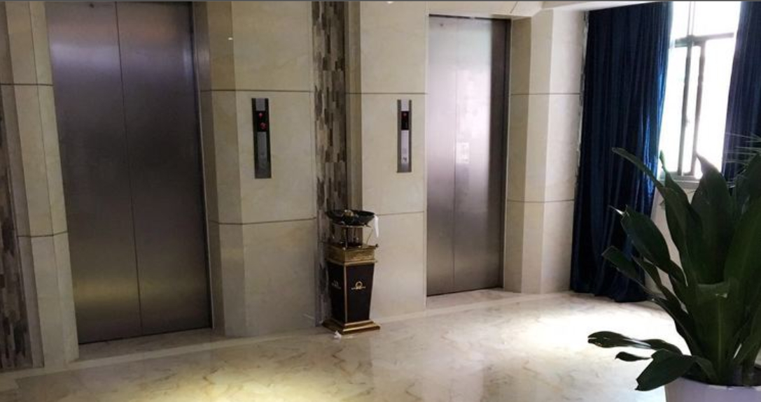 Others 5, Tiancheng Hotel (Huaxi Biancheng Building), Xiangxi Tujia and Miao