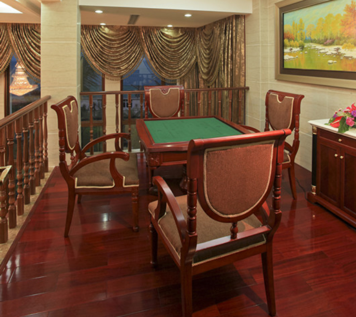 Food & Drinks 5, 三亜大東海壹號ホテル(Dadonghai Yihao Resort), Sanya