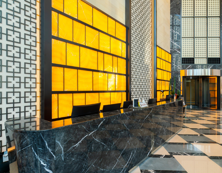 Others 3, NEWCZ LCT RESIDENCE, Haeundae