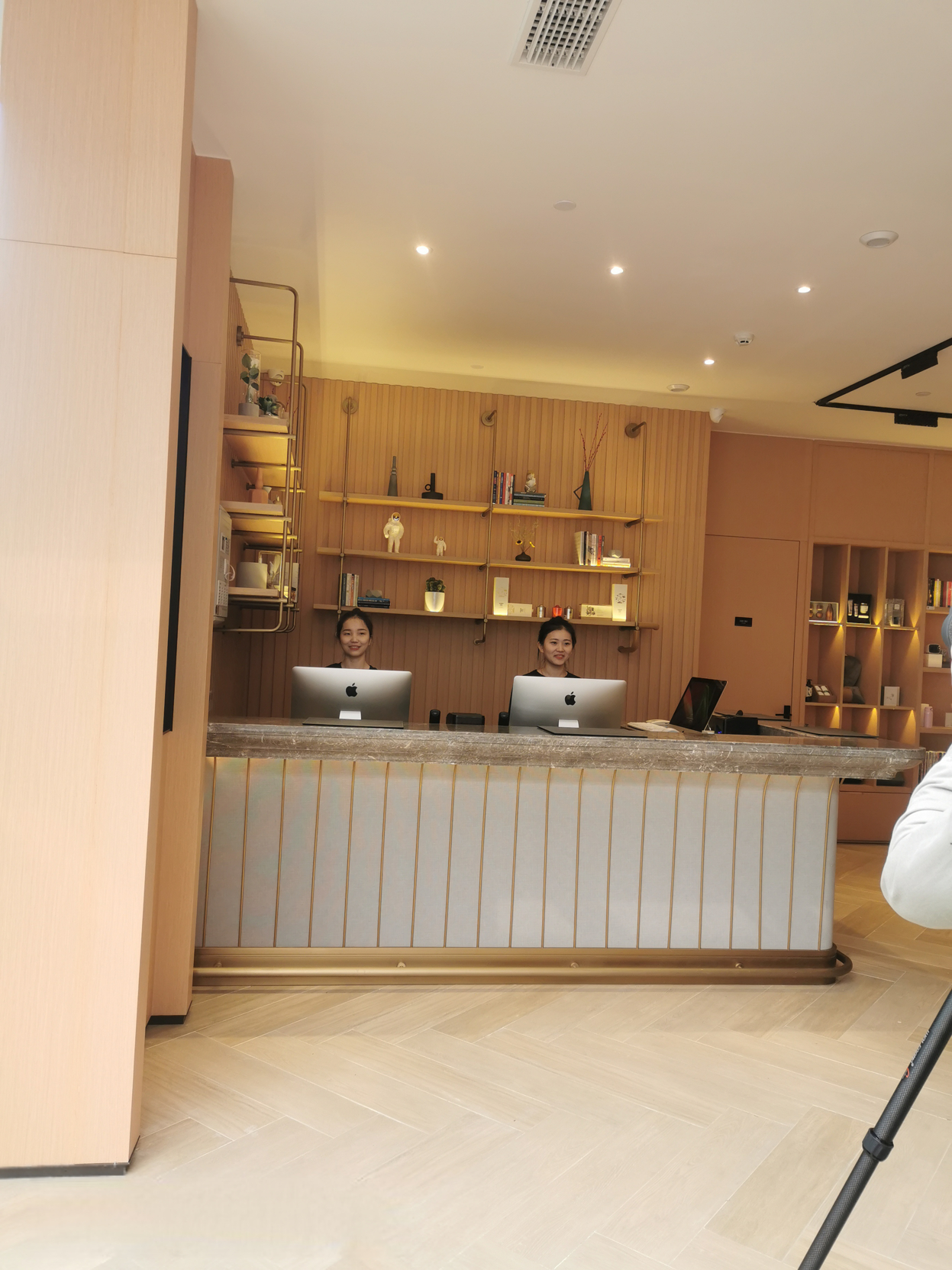 Others 5, Atour X Hotel(ChengduChunxi Road Taikoo Li), Chengdu