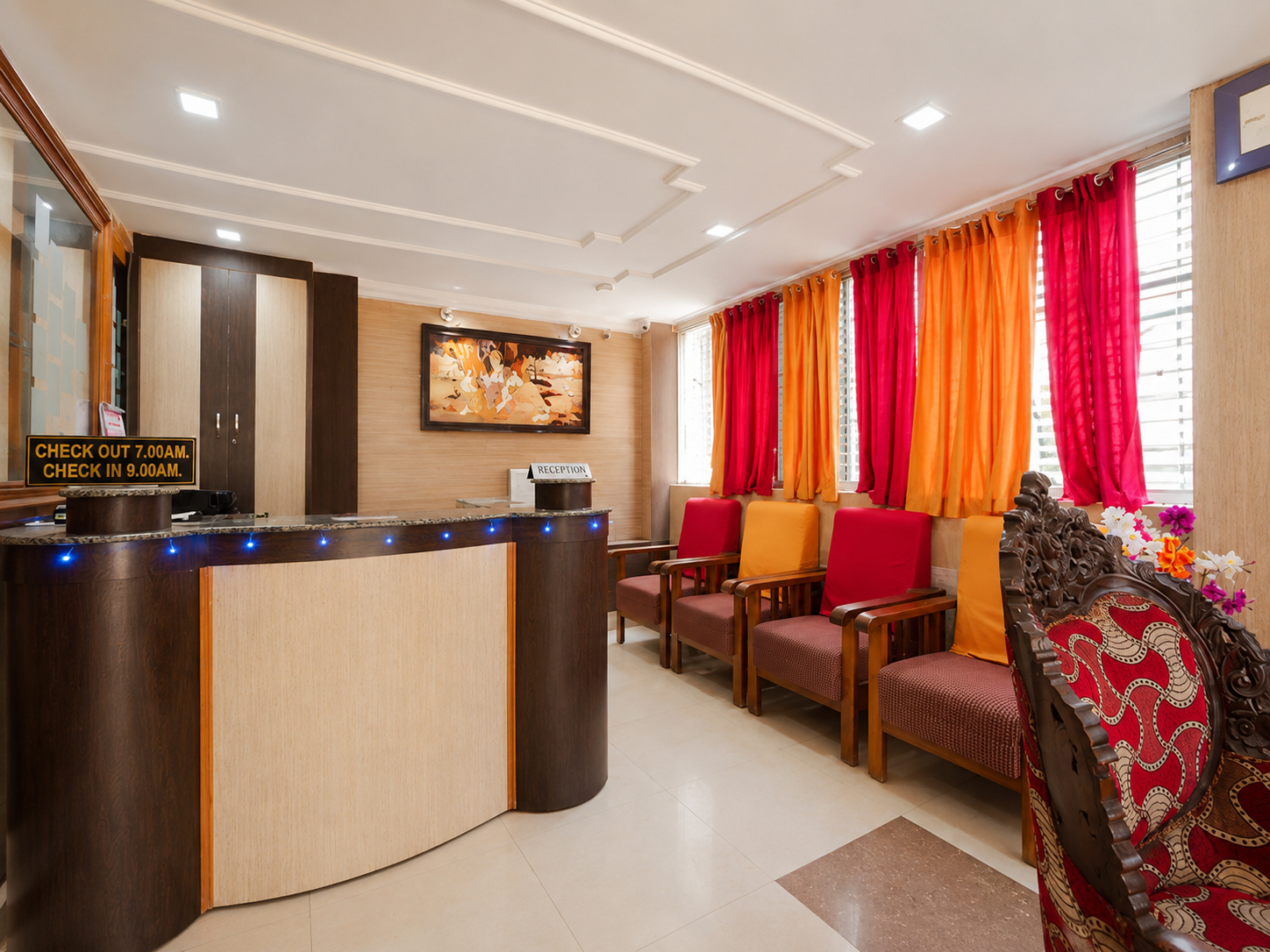 Others 3, Hotel Sambit Palace Puri , Puri