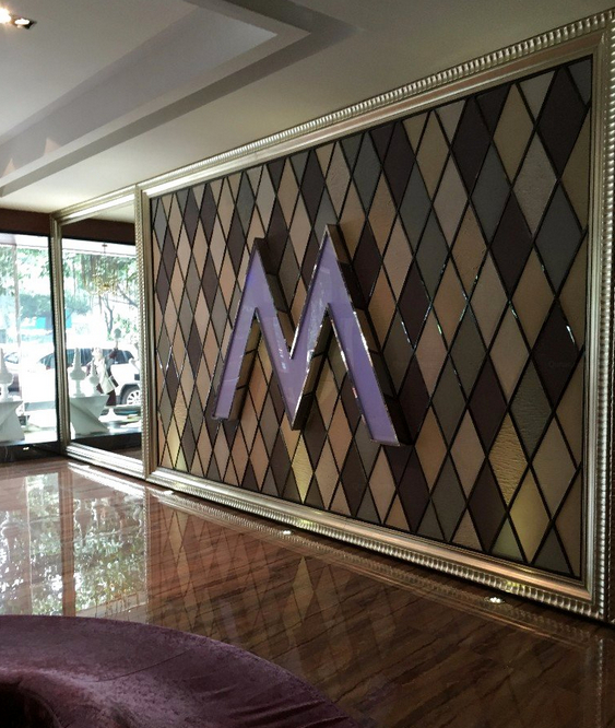 Others 3, M Hotel Nanning, Nanning