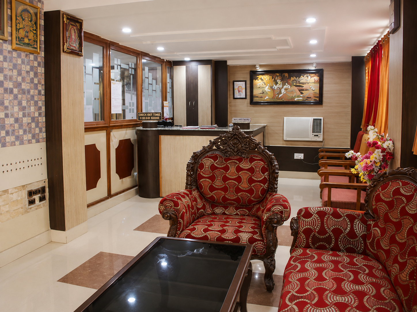 Others 4, Hotel Sambit Palace Puri , Puri
