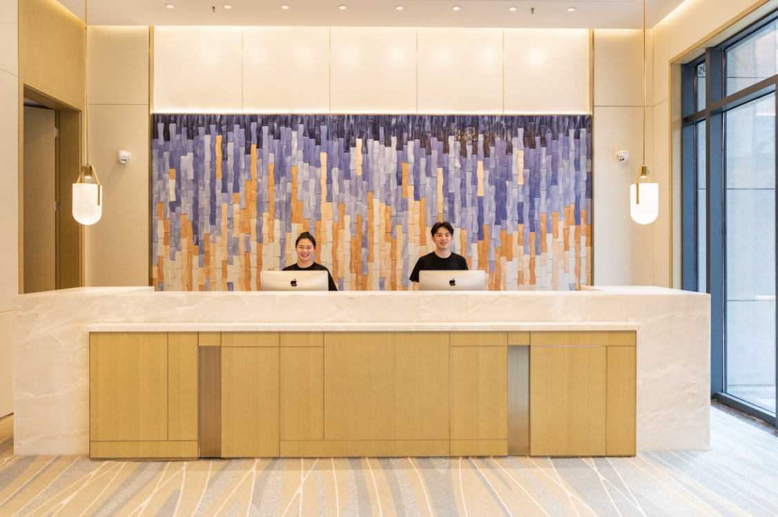 Others 5, Meriotel(Changsha Medical College), Changsha