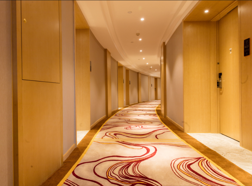 Others 5, ホテル, Kunming
