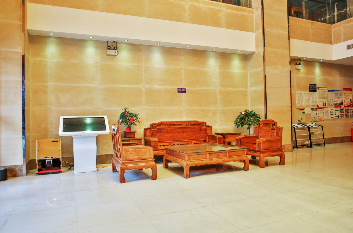 Others 5, Hejiale Hotel, Hainan