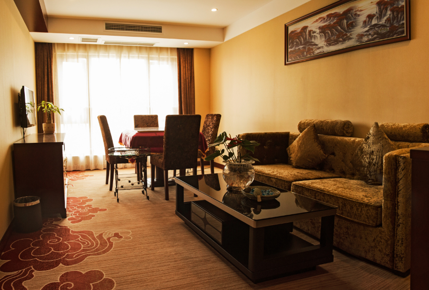 Others 5, Vienna Hotel Chongqing North Station Creative Park Shangwan Road Metro Station, Chongqing