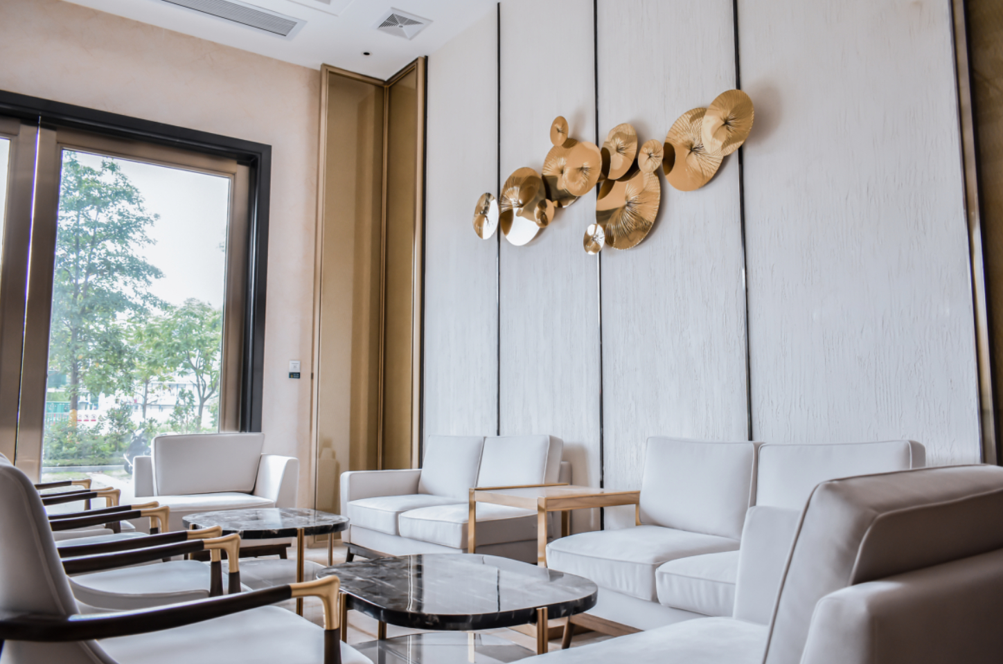 Others 4, Easetel (Foshan Ronggui Fenghuangwan), Foshan