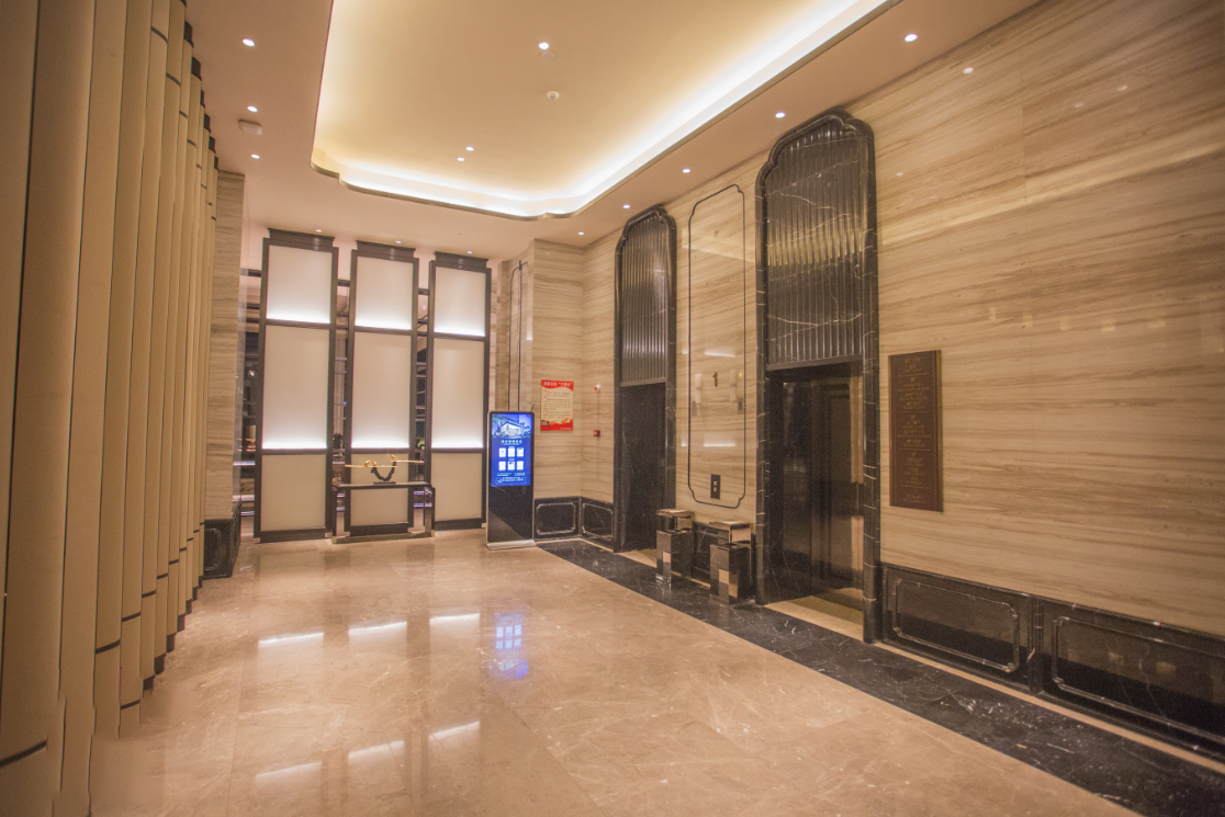 Others 4, Wellton International Hotel, Ganzhou