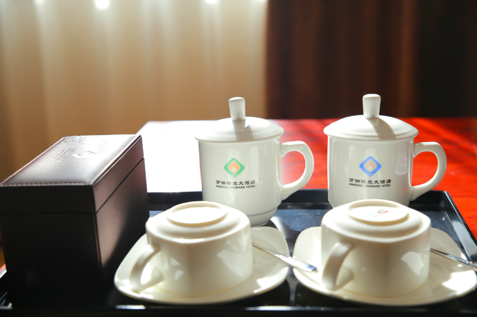 Food & Drinks, Wanzhou Loulan Hotel, Turfan