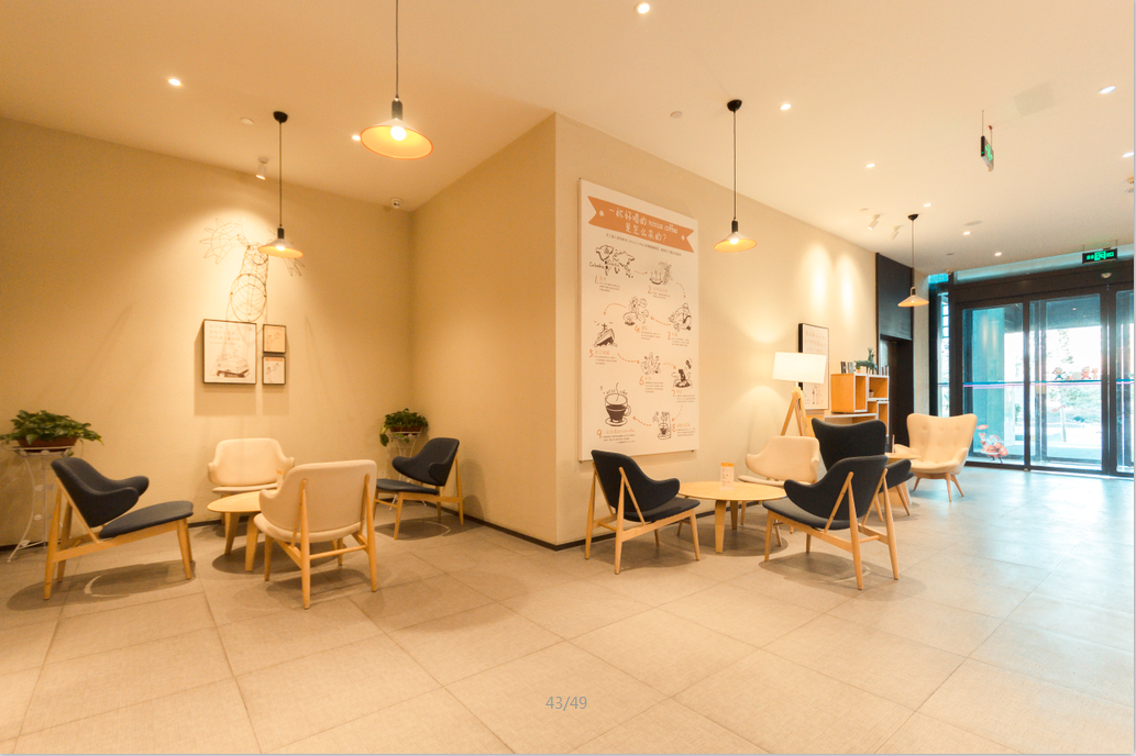 Others 4, Hanting Hotel Zhengzhou East Railway Station, Zhengzhou