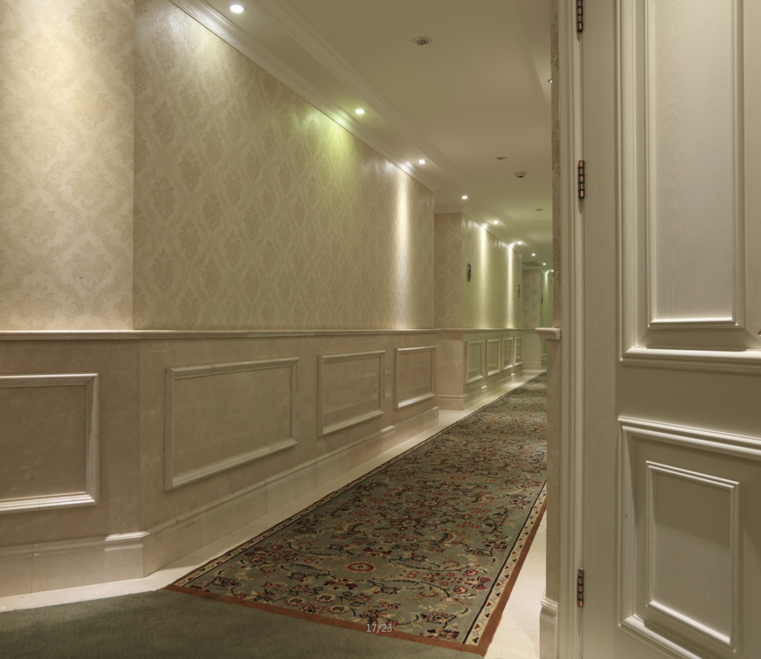 Others 4, Haosheng E-sports Hotel, Shanghai