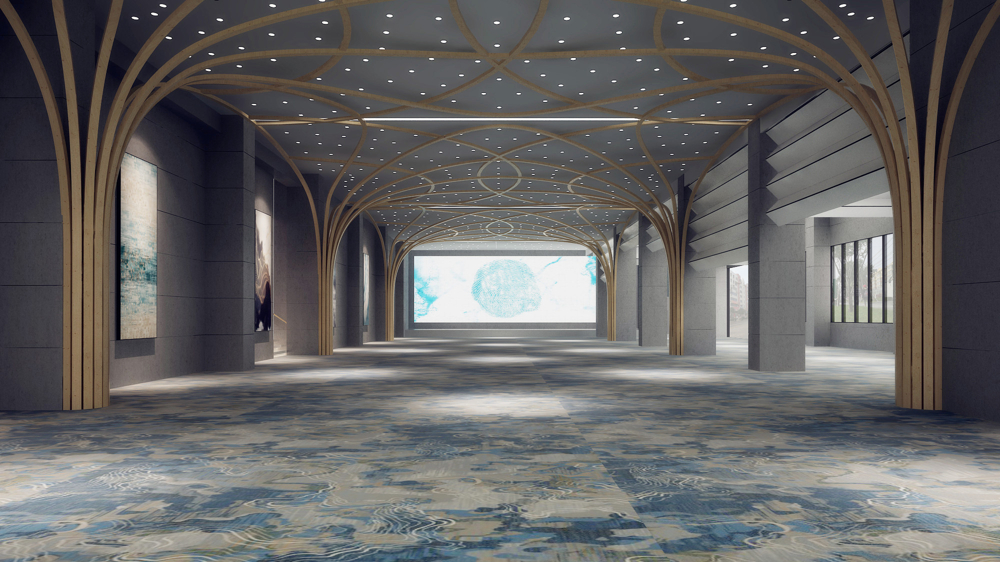 Others 4, Aolan International Hotel, Chongqing