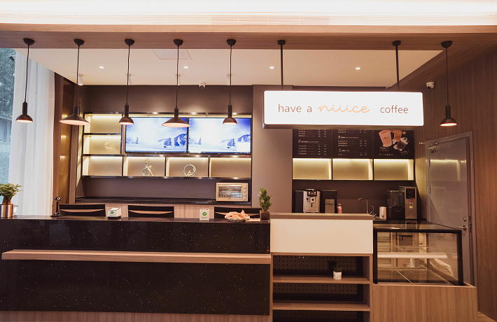 Others 5, Hanting Hotel Handan Century Street, Handan