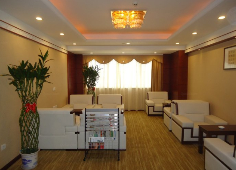 Others 5, Kaidu Hotel, Zhangzhou